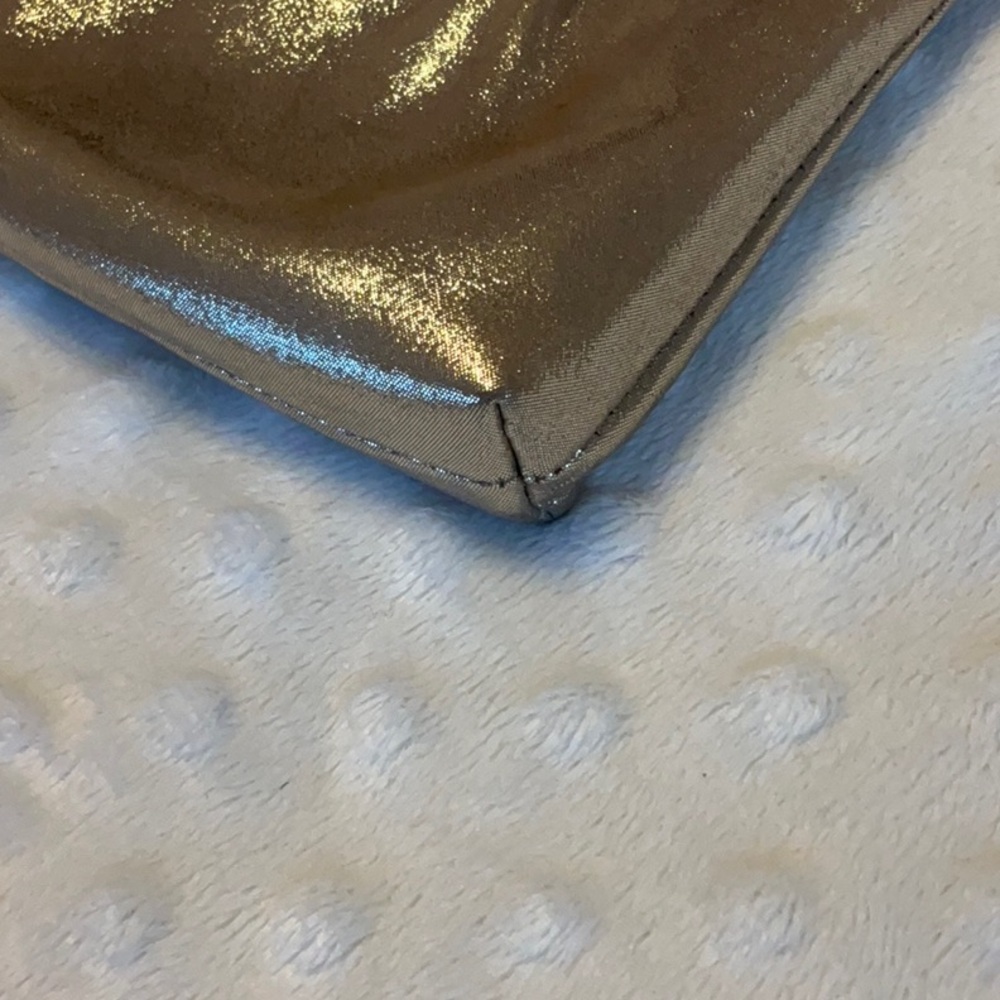 Coach Wristlet - Picture 4 of 6